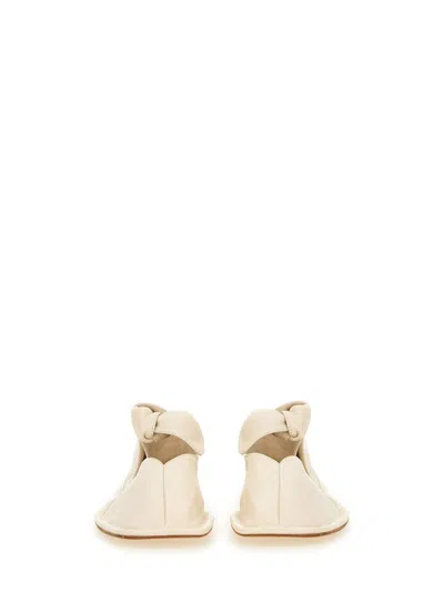 Hereu Scarpa Llasada