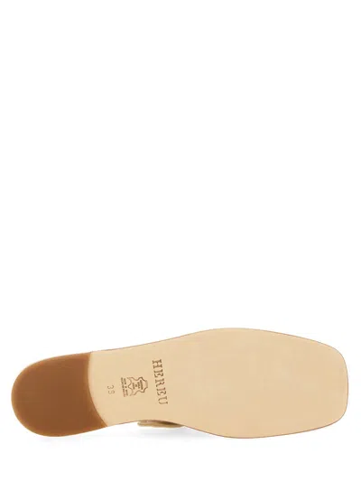 Hereu Scarpa Llasada
