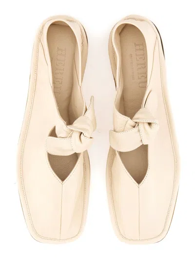 Hereu Scarpa Llasada