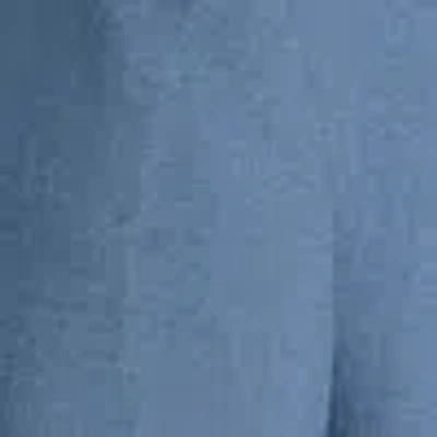 Kenneth Cole Ready Flex Slim-fit Nested Suit In Blue