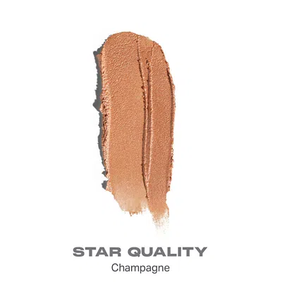 Morphe Dreamlight Gelee Highlighter Stick