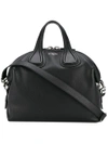 GIVENCHY 'NIGHTINGALE' HANDTASCHE,BB0509702511804166