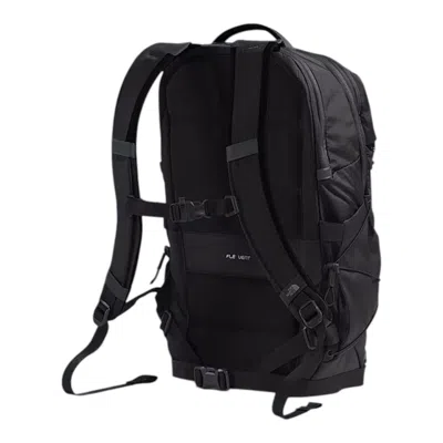 The North Face Borealis Backpack 'tnf Black'