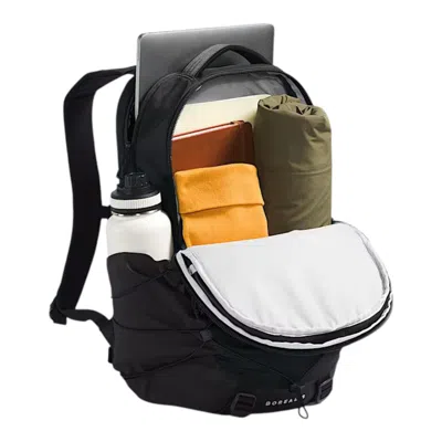 The North Face Borealis Backpack 'tnf Black'