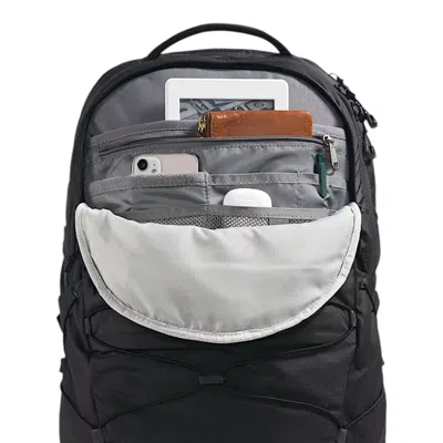 The North Face Borealis Backpack 'tnf Black'