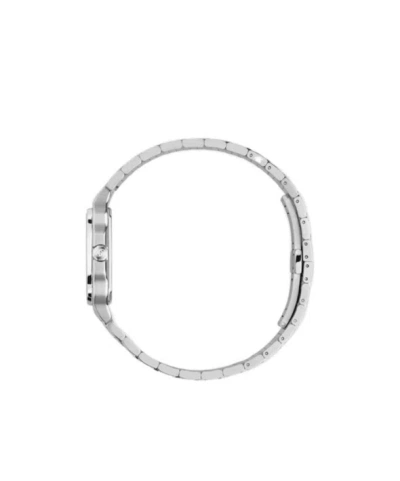 Gucci G-flat, 30mm Watch In Multi