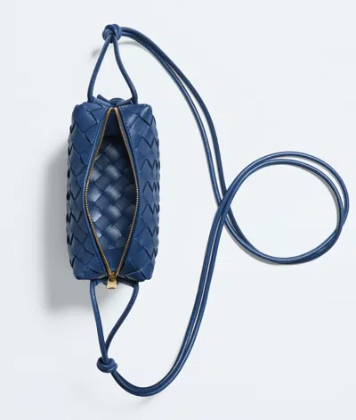 Bottega Veneta Mini Loop