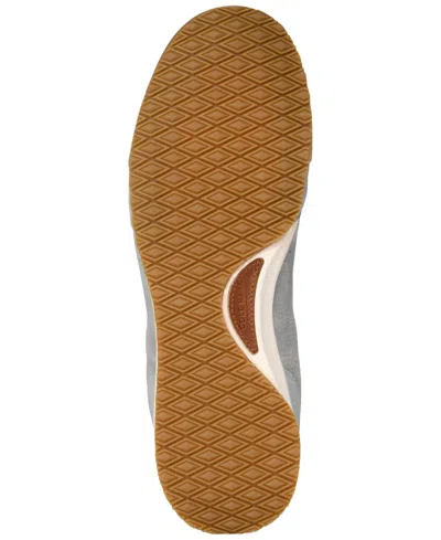 Cole Haan Grandpro Slimline Sneaker In Gray