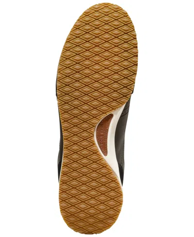 Cole Haan Grandpro Slimline Sneaker In Black