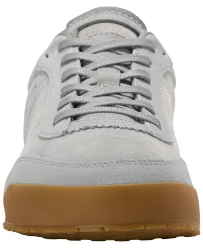 Cole Haan Grandpro Slimline Sneaker In Gray