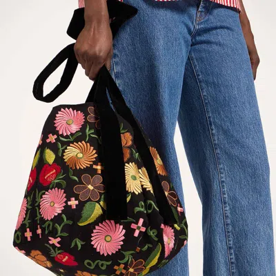 La Doublej Soft Bag
