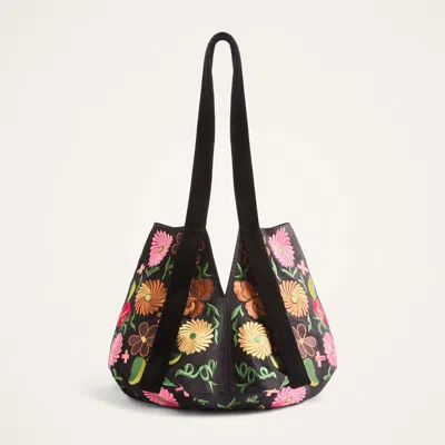 La Doublej Soft Bag