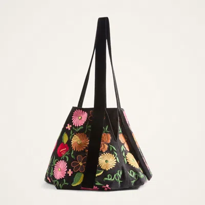 La Doublej Soft Bag