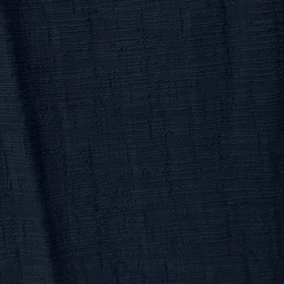 La Doublej Hendrix Pants In Blue