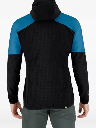 Karpos Alagna Plus 2.0 Ski Jacket In Multi