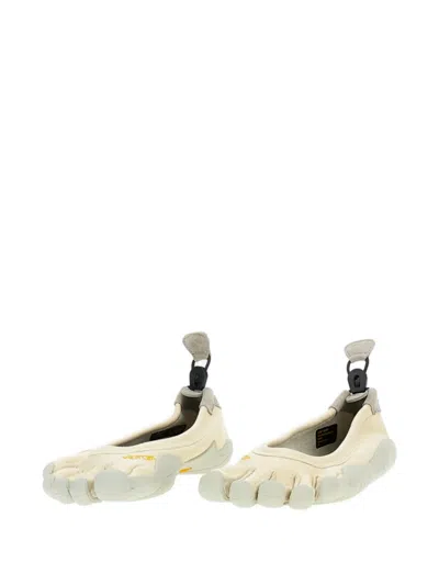 Vibram Five-finger Flats In Multi