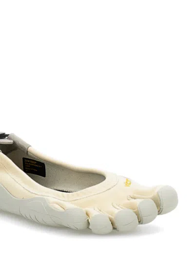 Vibram Five-finger Flats In Multi