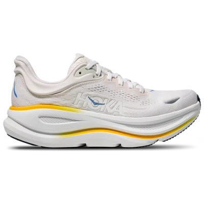 Hoka Bondi 9 Running Shoe In Multi
