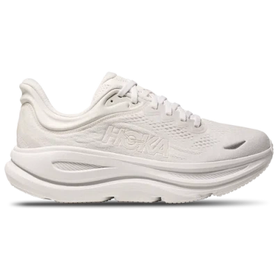 Hoka One One Rincon 4 1155130-bblc Sneaker Mens Black Lace Up Road Running Shoes In White