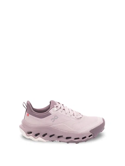 On Running Cloudhoriz 2 Sneakers In Multi