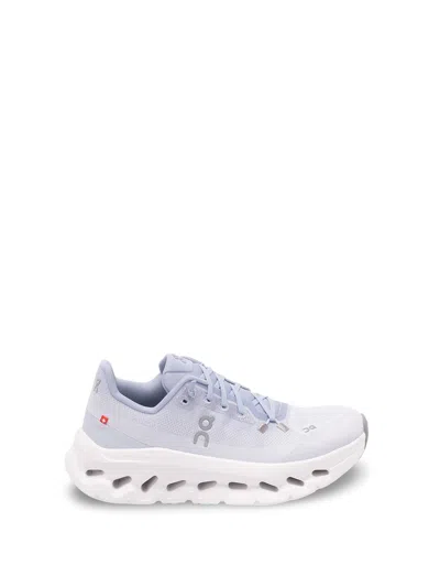On Running Cloudtilt Sneaker In Blue