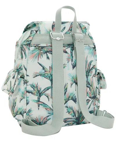 Kipling City Pack Backpack