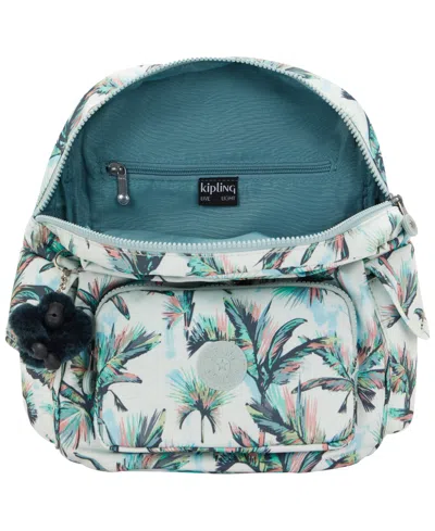 Kipling City Pack Backpack