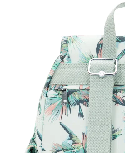 Kipling City Pack Backpack