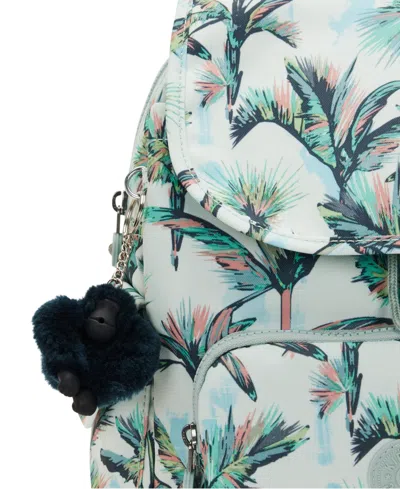 Kipling City Pack Backpack