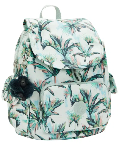 Kipling City Pack Backpack