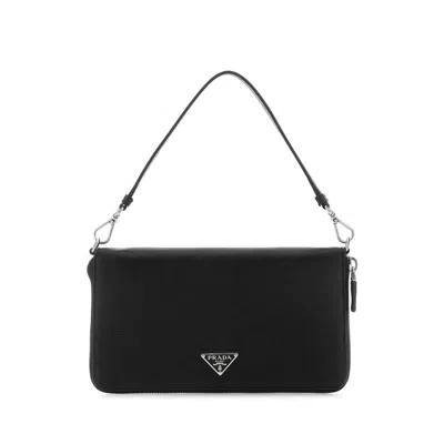 Prada Document Case