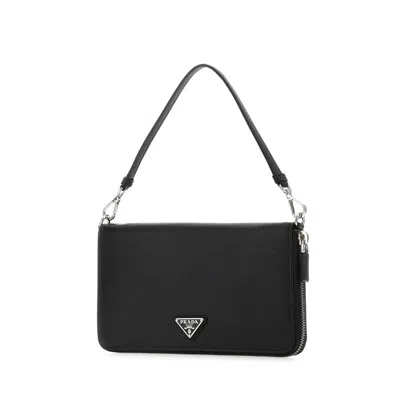 Prada Document Case