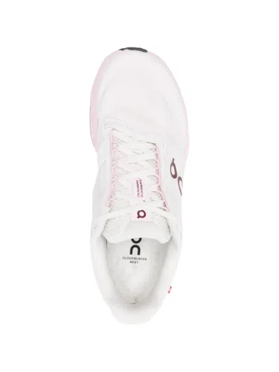 CLOUDSURFER NEXT SNEAKERS