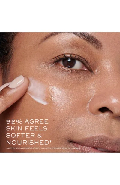 Lancôme Absolue Revitalizing & Brightening Rich Cream Facial Moisturizer In Transparent