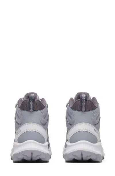 Merrell Speed Strike 2 Hiking Boot In Multi