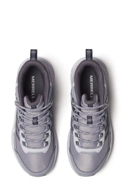 Merrell Speed Strike 2 Hiking Boot In Multi