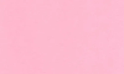 Abound Jersey Miniskort In Multi