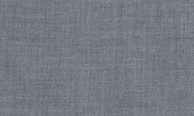 Nordstrom Rack Bootcut Pants In Blue