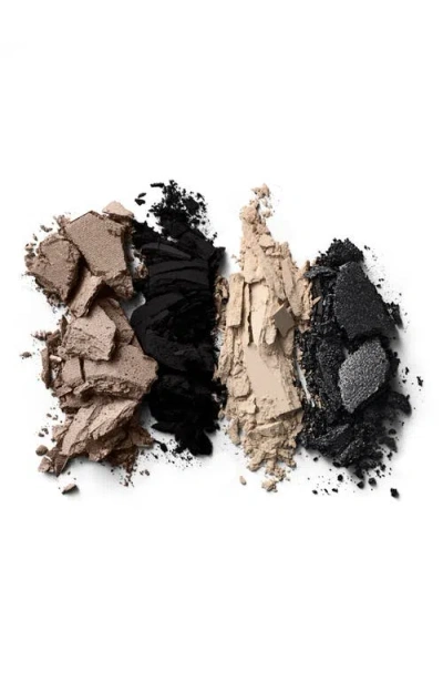 Victoria Beckham Eye Wardrobe Eyeshadow Palette Refill 6.8g Night Flash In Multi