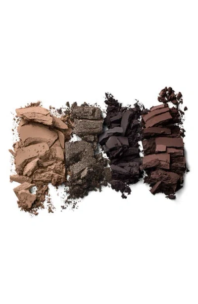 Victoria Beckham Eye Wardrobe Eyeshadow Palette Refill 6.8g Victoria In Multi