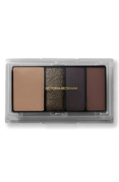 Victoria Beckham Eye Wardrobe Eyeshadow Palette Refill 6.8g Victoria In Multi