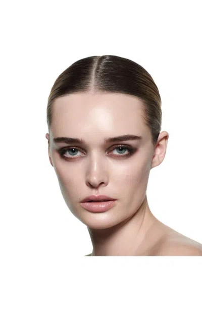 Victoria Beckham Eye Wardrobe Eyeshadow Palette Refill 6.8g Victoria In Multi