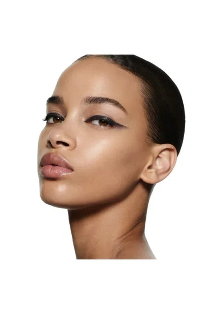 Victoria Beckham Eye Wardrobe Eyeshadow Palette Refill 6.8g Night Flash In Multi