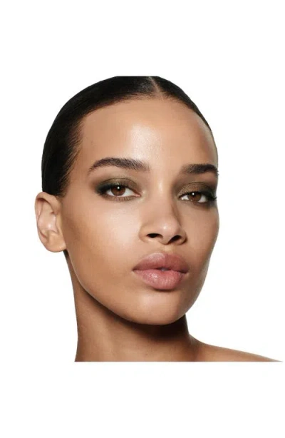 Victoria Beckham Eye Wardrobe Eyeshadow Palette Refill 6.8g Olive In Multi