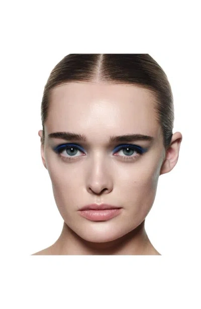 Victoria Beckham Eye Wardrobe Eyeshadow Palette Refill 6.8g In Multi