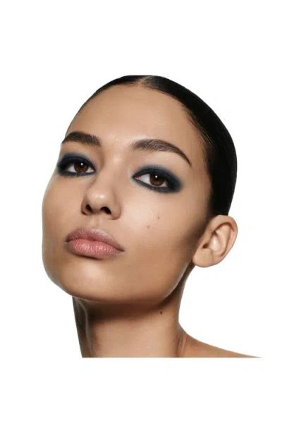 Victoria Beckham Eye Wardrobe Eyeshadow Palette Refill 6.8g In Multi