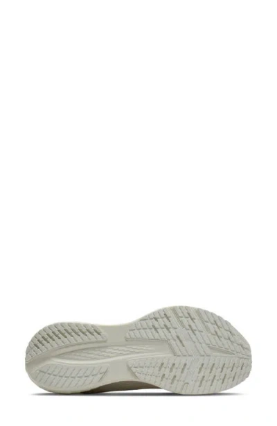 Brooks Launch 12 Running Sneaker In Multi