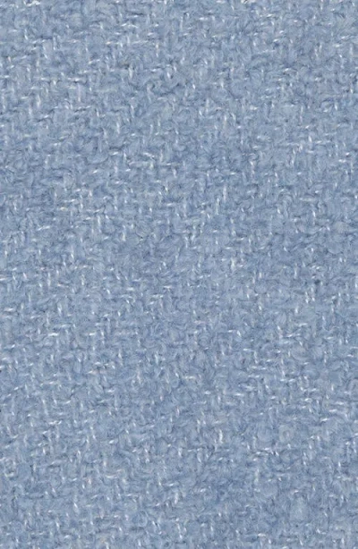 Nordstrom Haven Tassel Throw In Multi