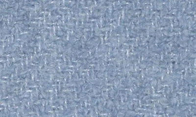 Nordstrom Haven Tassel Throw In Multi