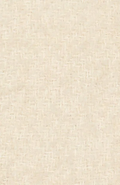Nordstrom Haven Tassel Throw In Multi